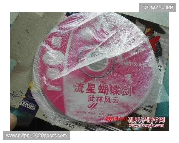 玩看流星游戏所需设备解析与配置指南,助你畅享流星追逐体验 玩看流星游戏所需设备解析与配置指南,助你畅享流星追逐体验